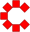 Logo Escolha Tecnologia